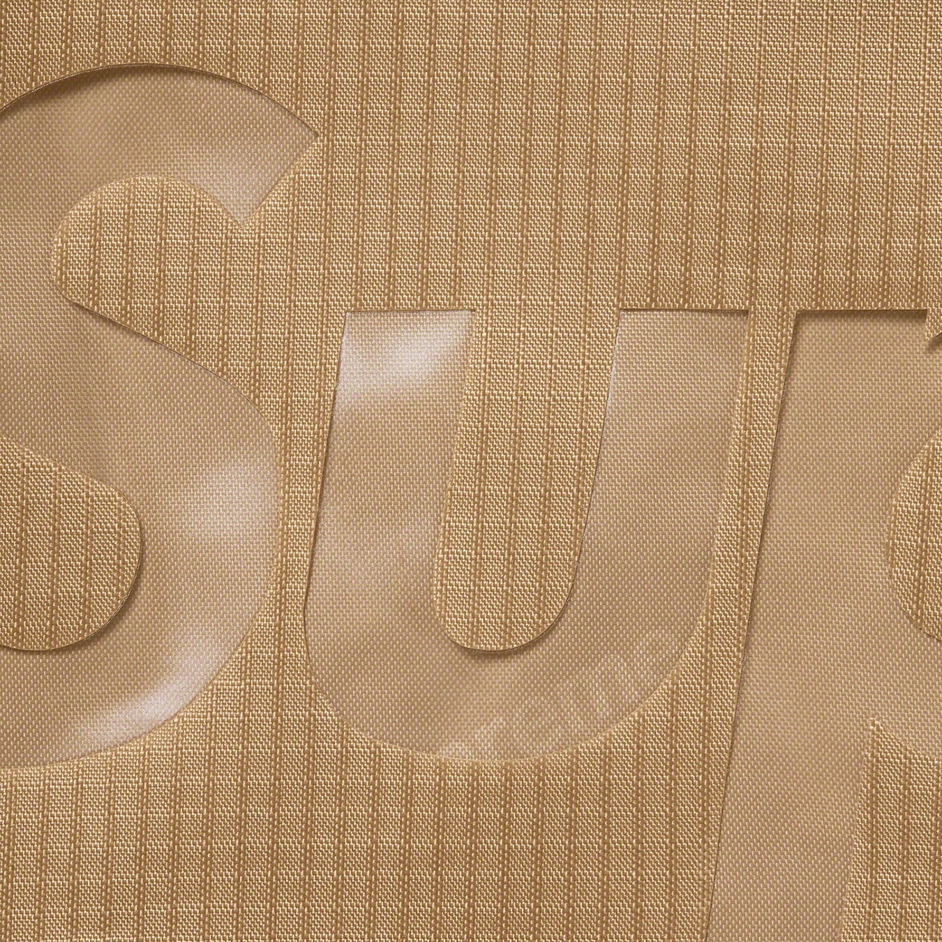 Duffle Bag view 10